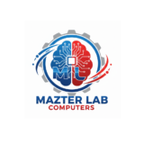 Mazter Lab Computers